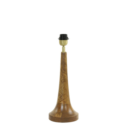 houten-lampvoet-naturel-bruin-light-living-jovany-main-image