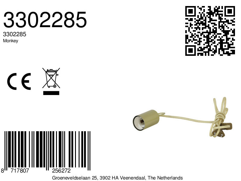 tafellampen-light-living-monkey-in-warme-kleur-variant-image8a