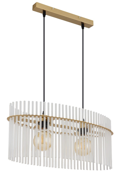 elegante-hanglamp-met-ovaal-design-glas-gorley-variant-image1