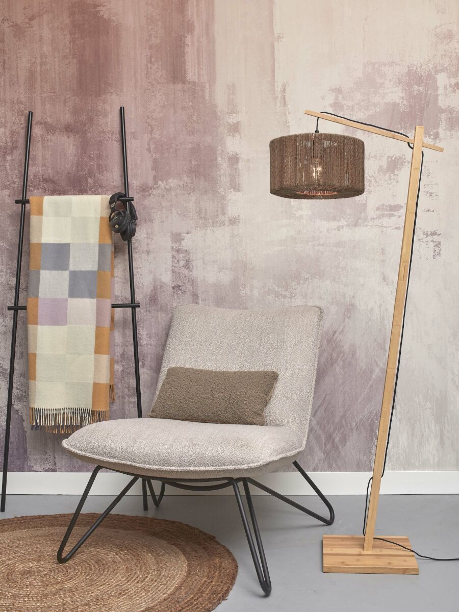 naturel-rieten-bamboe-vloerlamp-bohemian-good-mojo-iguazu-variant-image4