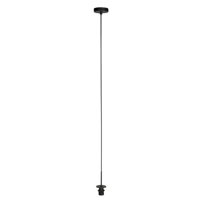 zwarte-pendel-met-cremekleurige-kap-mexlite-haloswap-variant-image10