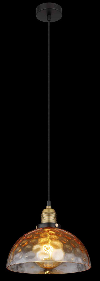 klassieke-hanglamp-rond-zwart-globo-salvy-variant-image2