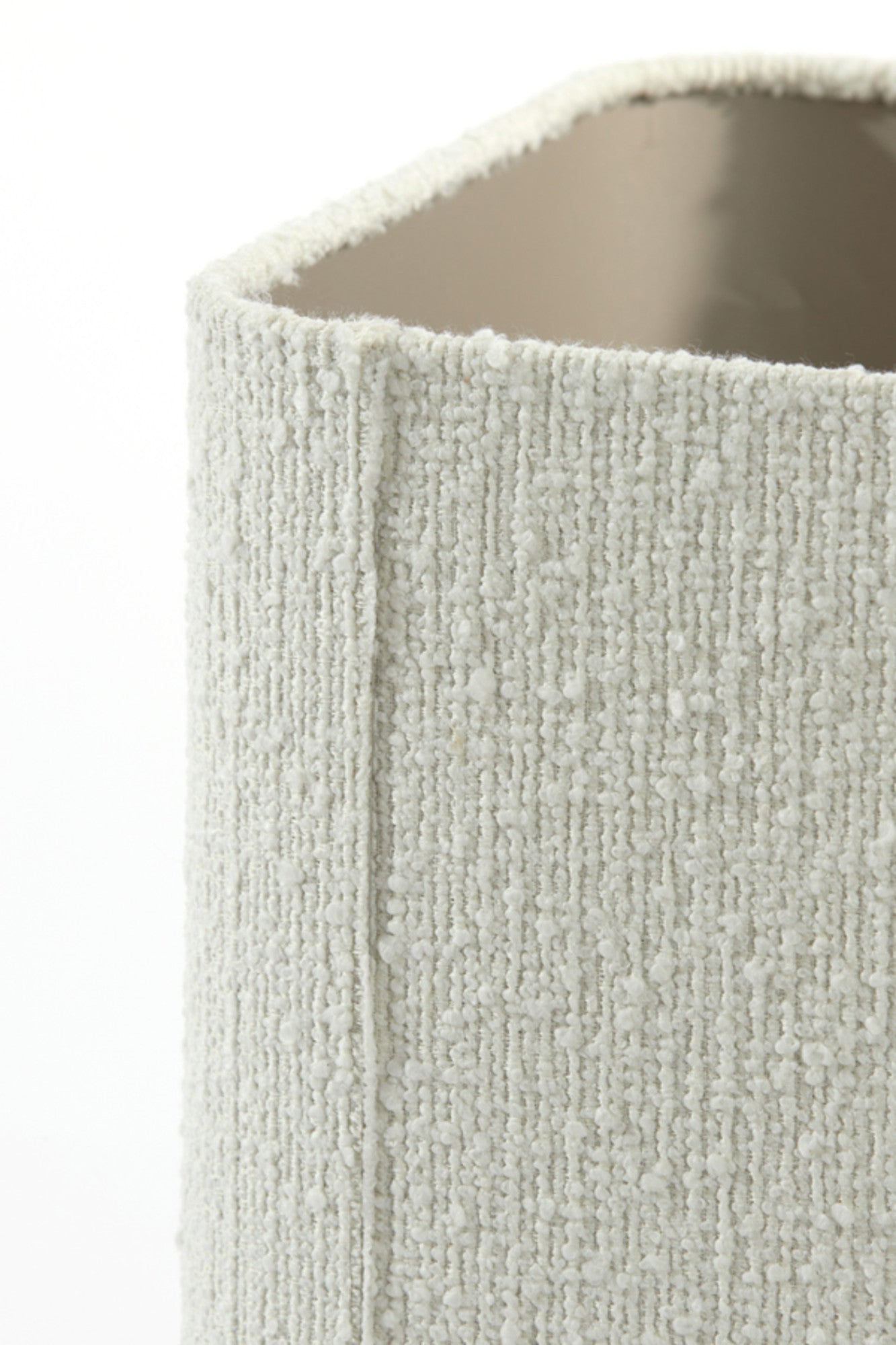 rechthoekige-stoffen-lampenkap-beige-light-living-bolero-variant-image6
