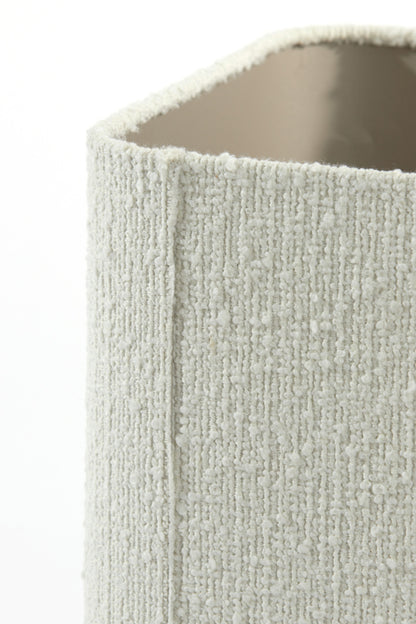 rechthoekige-stoffen-lampenkap-beige-light-living-bolero-variant-image6