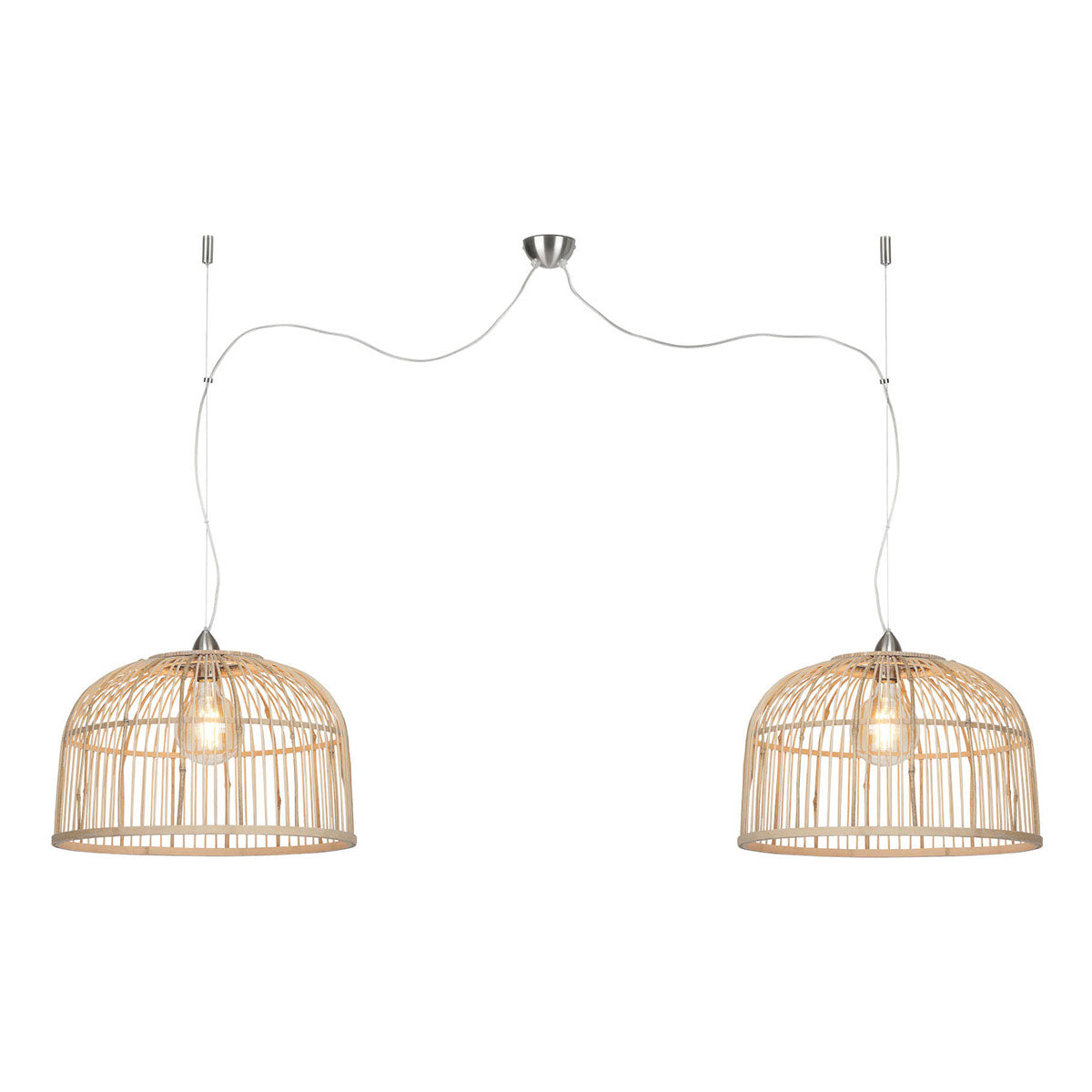2-lichts-hanglamp-bamboe-naturel-nikkel-l-good-mojo-borneo-main-image