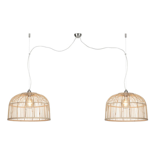 2-lichts-hanglamp-bamboe-naturel-nikkel-l-good-mojo-borneo-main-image