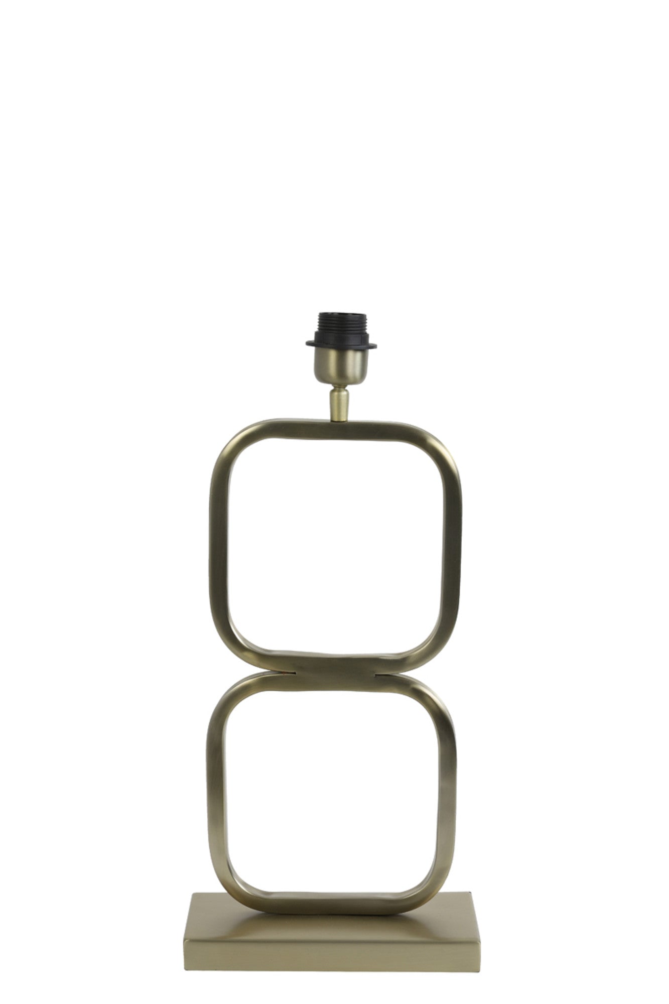 gouden-lampenvoet-vierkant-light-living-lutika-variant-image1