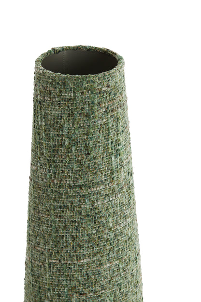 lampenkap-in-groene-kleur-cilindervormig-light-living-osire-variant-image2