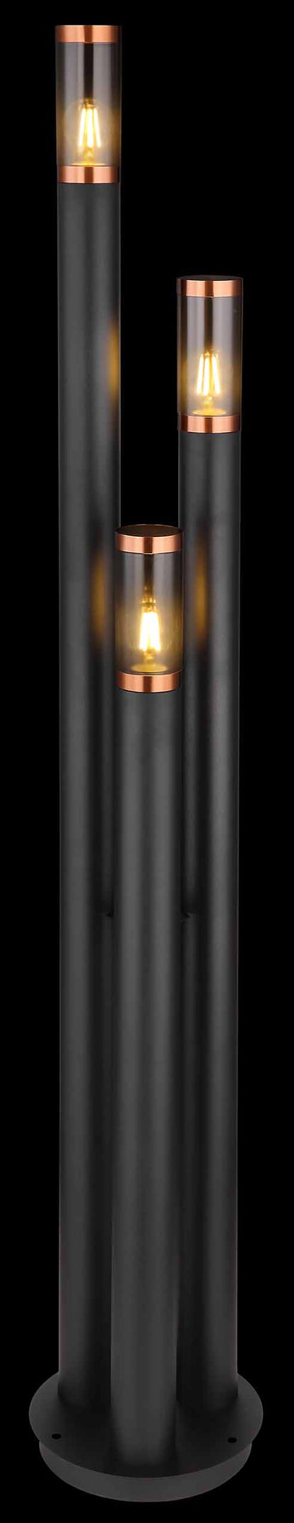 zwarte-buitenlamp-modern-metaal-globo-boston-variant-image2