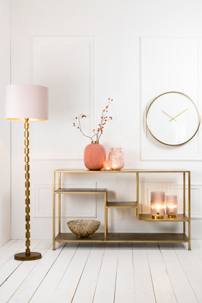 lampvoet-goudkleurig-cilindervormig-light-living-malinda-variant-image3