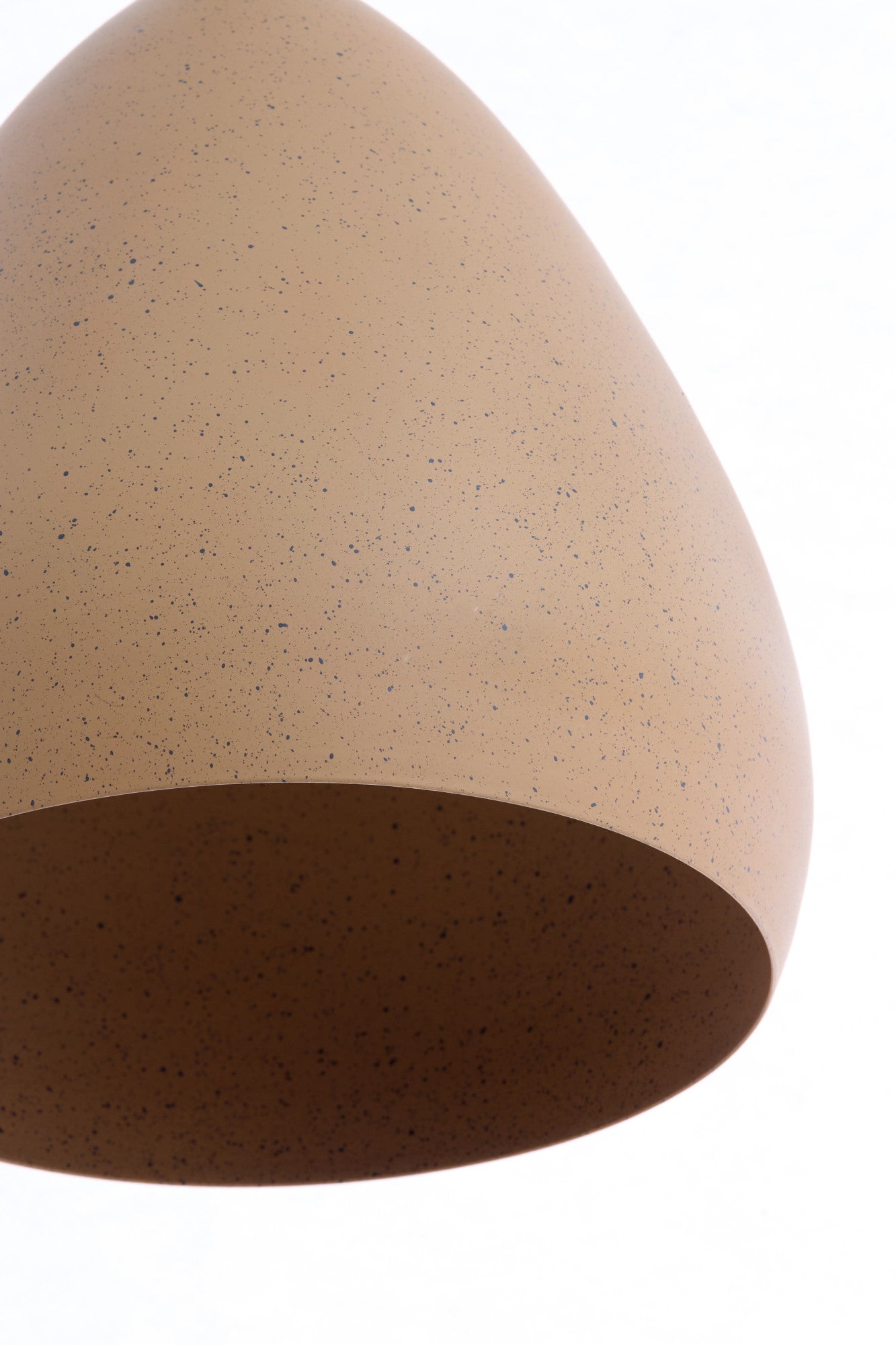 beige-keramische-hanglamp-stijlvol-light-living-risari-variant-image5