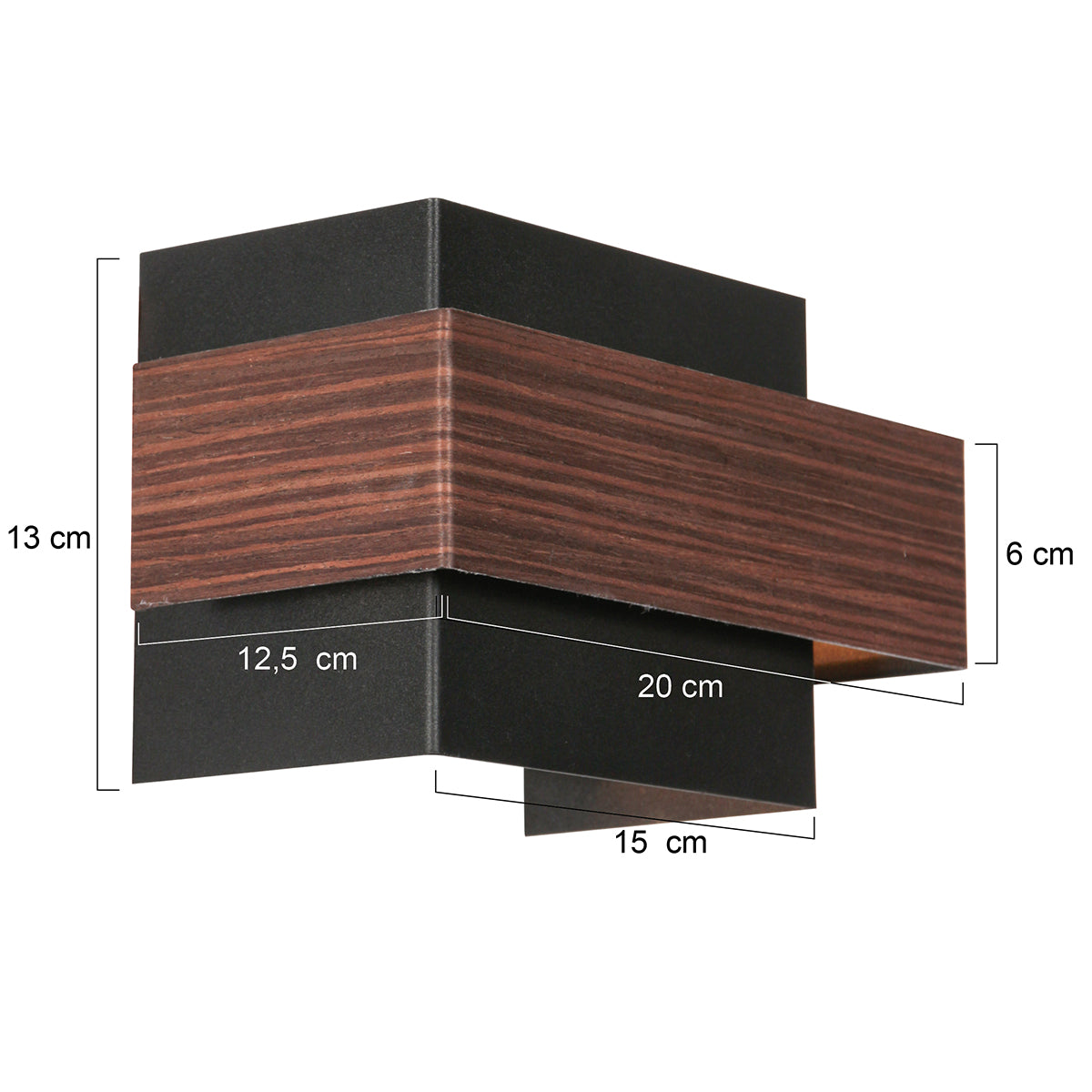 landelijke-muurlamp-met-houtaccenten-steinhauer-muro-variant-image7