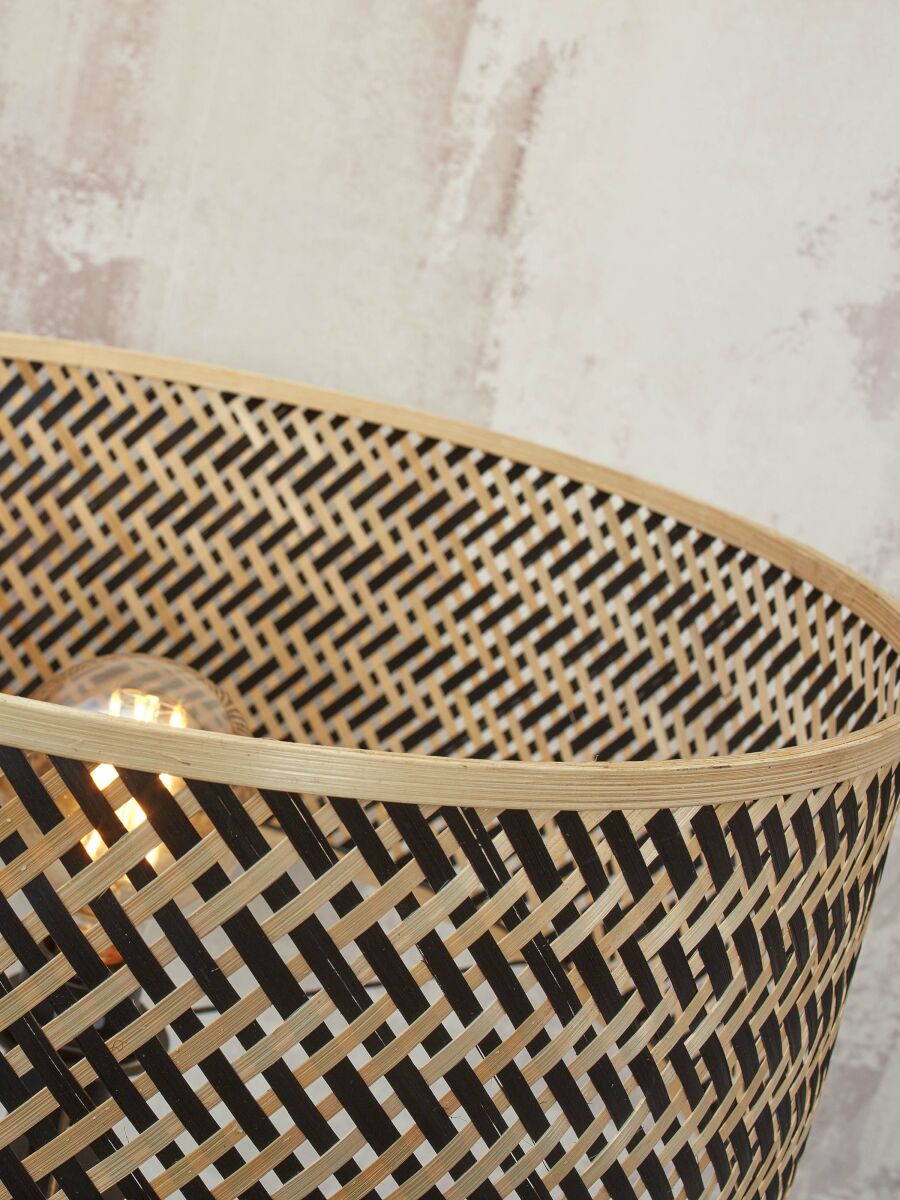 bamboe-boheemse-naturel-zwarte-vloerlamp-good-mojo-java-variant-image5