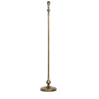 antieke-rustige-lampenvoet-bruin-light-living-cabu-main-image