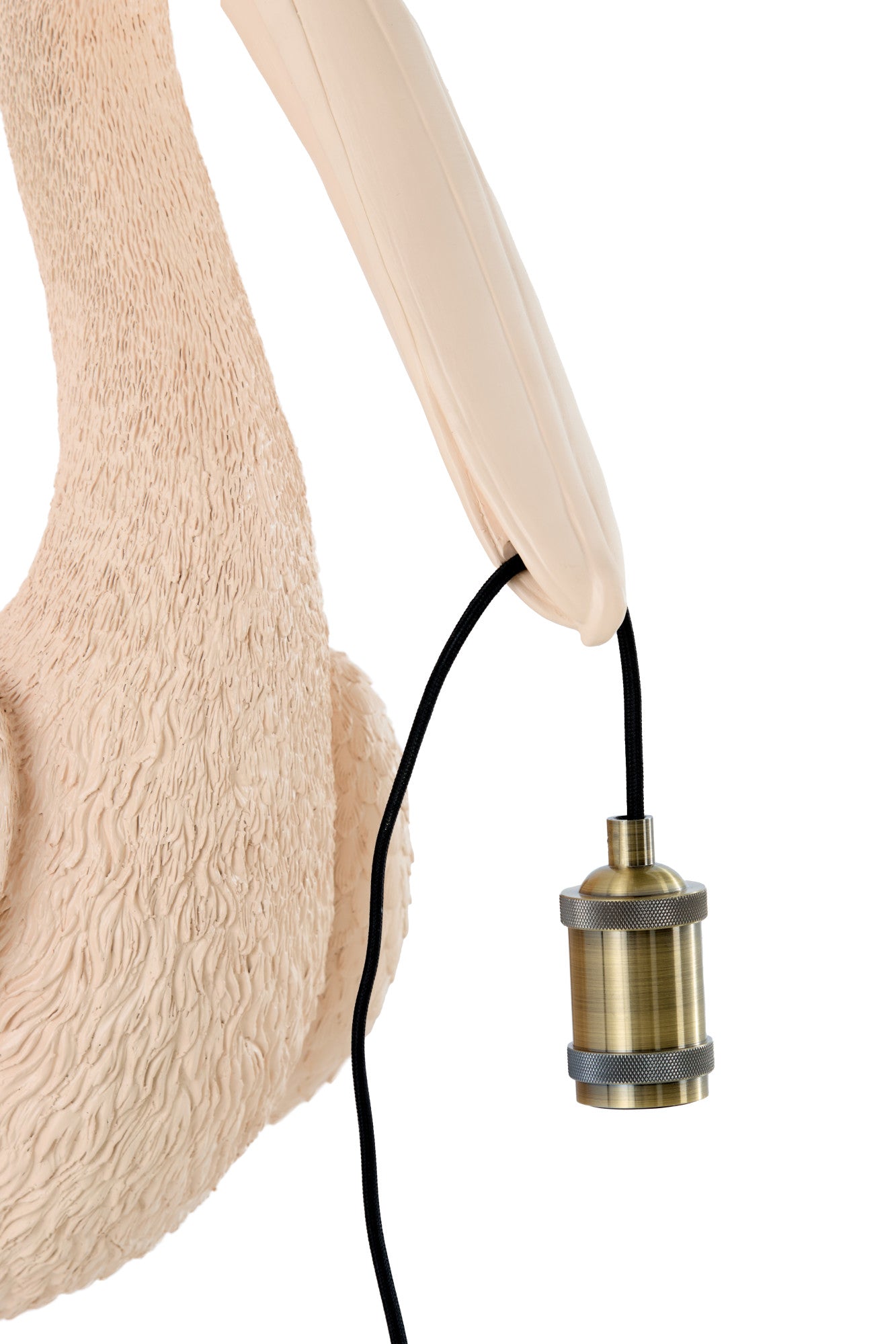 pelikan-wandlamp-decorstuk-light-living-pelican-variant-image6