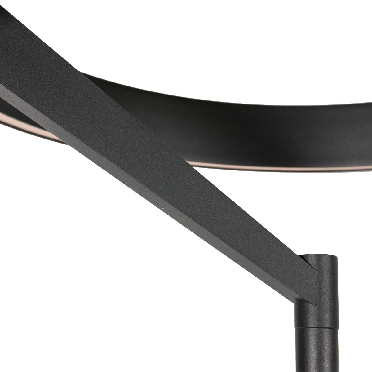 zwarte-design-vloerlamp-ring-uplight-steinhauer-mykty-variant-image5