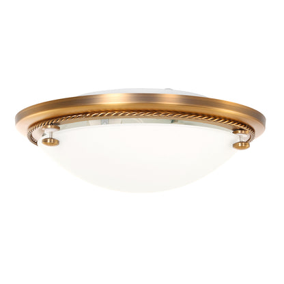 klassieke-bronzen-metalen-plafonniere-glas-steinhauer-ceiling-and-wall-variant-image10