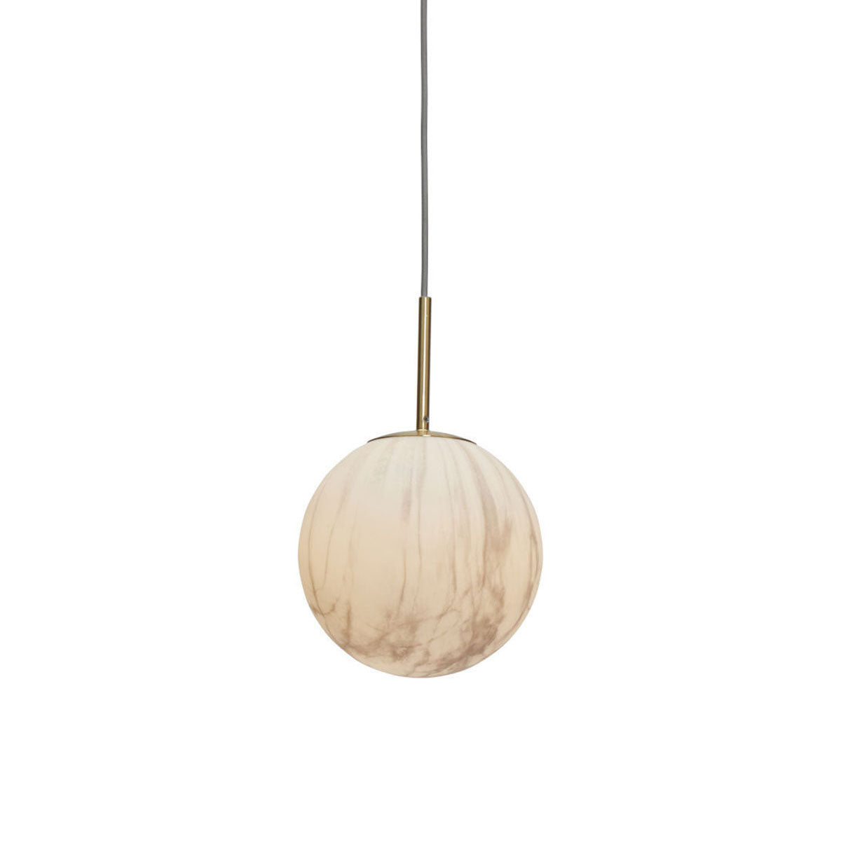 goudkleurige-hanglamp-dessinbol-middelgroot-its-about-romi-carrara-main-image