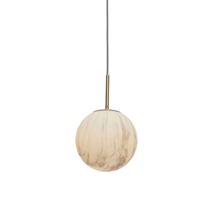 goudkleurige-hanglamp-dessinbol-middelgroot-its-about-romi-carrara-main-image