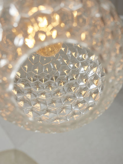 klassieke-groene-hanglamp-glas-metaal-its-about-romi-venice-variant-image2