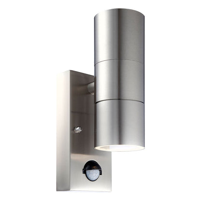 moderne-buitenlamp-staal-metaal-globo-style-main-image