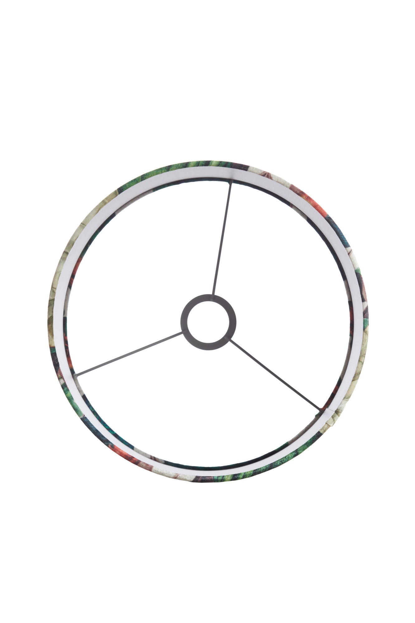 lampenkap-tropisch-patroon-light-living-dahlia-variant-image7