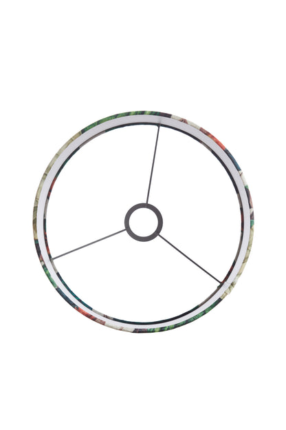 lampenkap-tropisch-patroon-light-living-dahlia-variant-image7