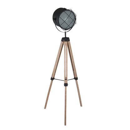 industriele-staande-lamp-driepoot-mexlite-dyce-variant-image1