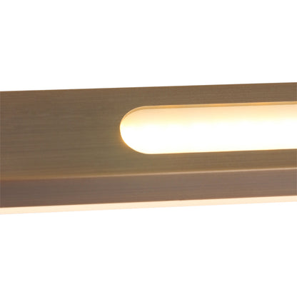 lange-bronzen-eettafellamp-led-steinhauer-zelena-led-variant-image5