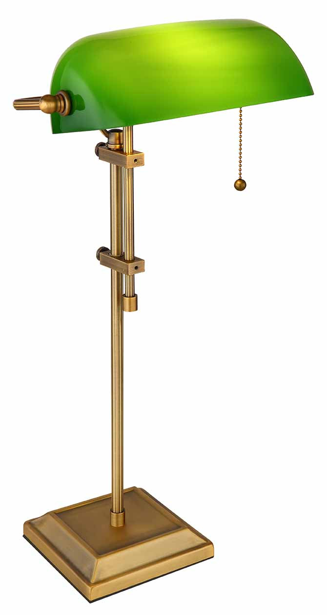 messing-klassieke-tafellamp-metaal-globo-antique-variant-image1