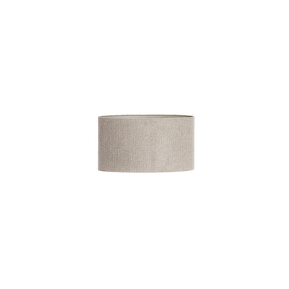 cilindervormige-stoffen-lampenkap-beige-light-living-brandy-main-image