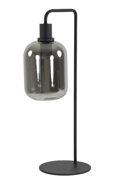 rookgrijze-glazen-tafellamp-met-stijl-light-living-lekar-variant-image2