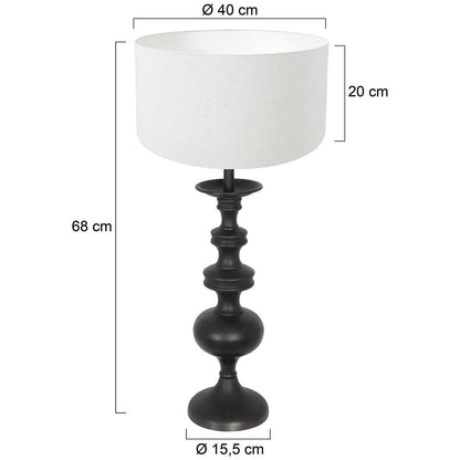 klassieke-schemerlamp-anne-light-home-lyons-variant-image7