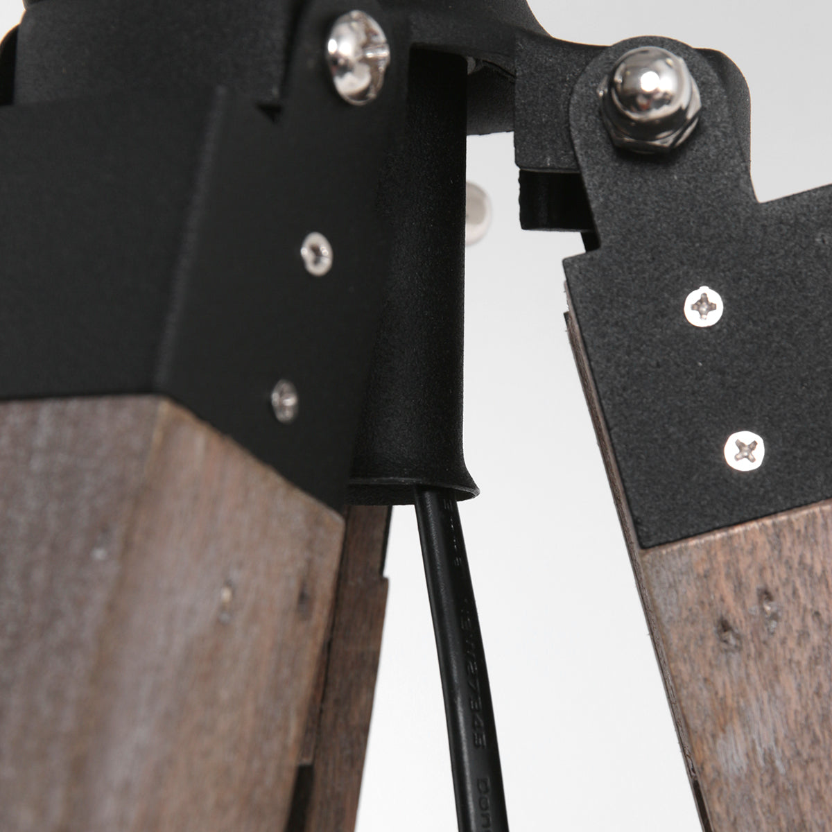 driepoot-vloerlamp-zwart-stoffen-kap-mexlite-triek-variant-image11