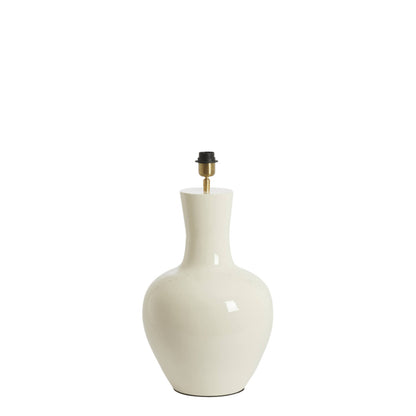 tafellamp-beige-creme-glans-zacht-en-chic-light-living-nana-main-image