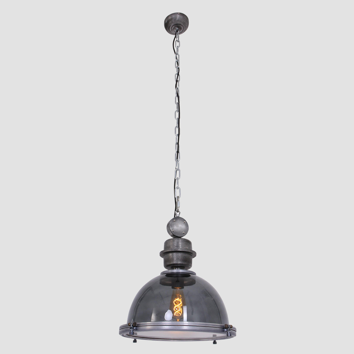 industriele-metalen-transparant-glazen-hanglamp-steinhauer-bikkel-variant-image11
