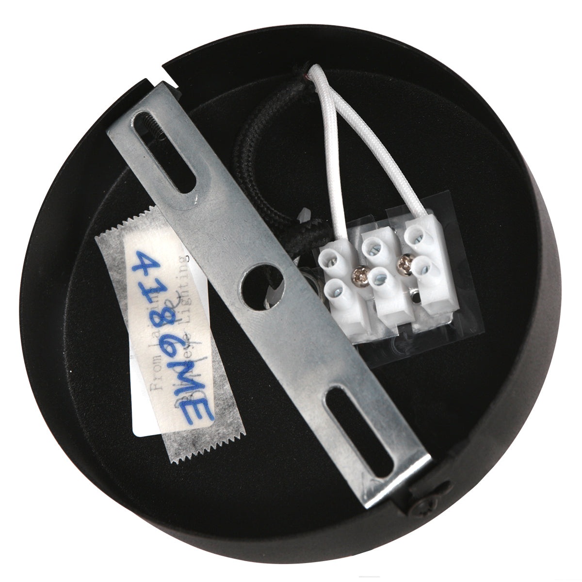 amberkleurige-glazen-bollamp-xl-steinhauer-bollique-variant-image12