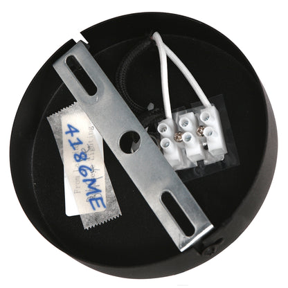 amberkleurige-glazen-bollamp-xl-steinhauer-bollique-variant-image12