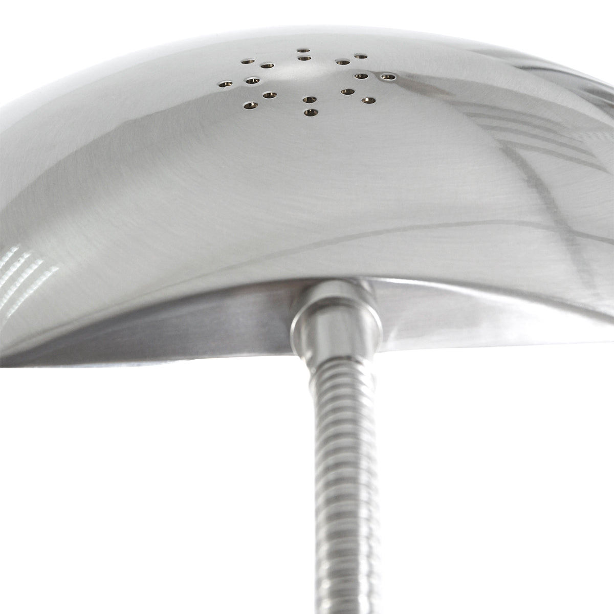 moderne-stalen-glazen-tafellamp-mexlite-eloi-variant-image6