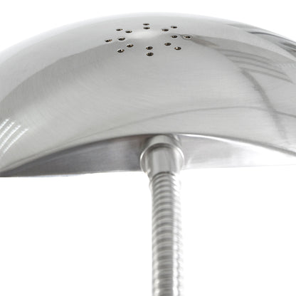 moderne-stalen-glazen-tafellamp-mexlite-eloi-variant-image6