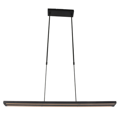 uitschuifbare-hanglamp-steinhauer-zelena-led-main-image