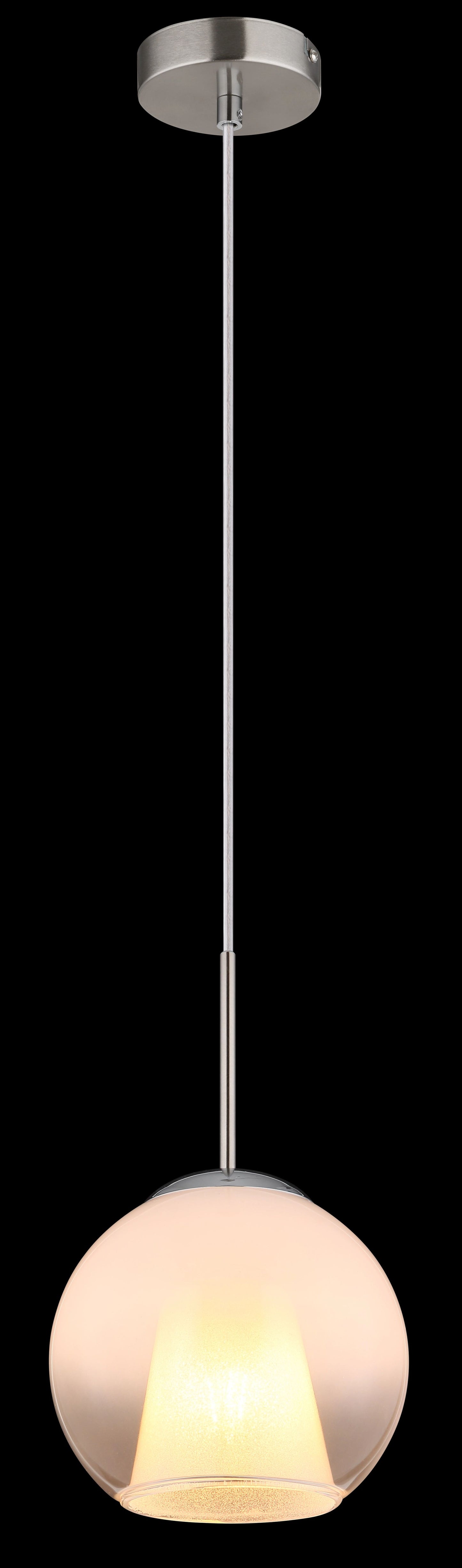 moderne-ronde-glazen-hanglamp-nikkel-chrome-barry-variant-image3