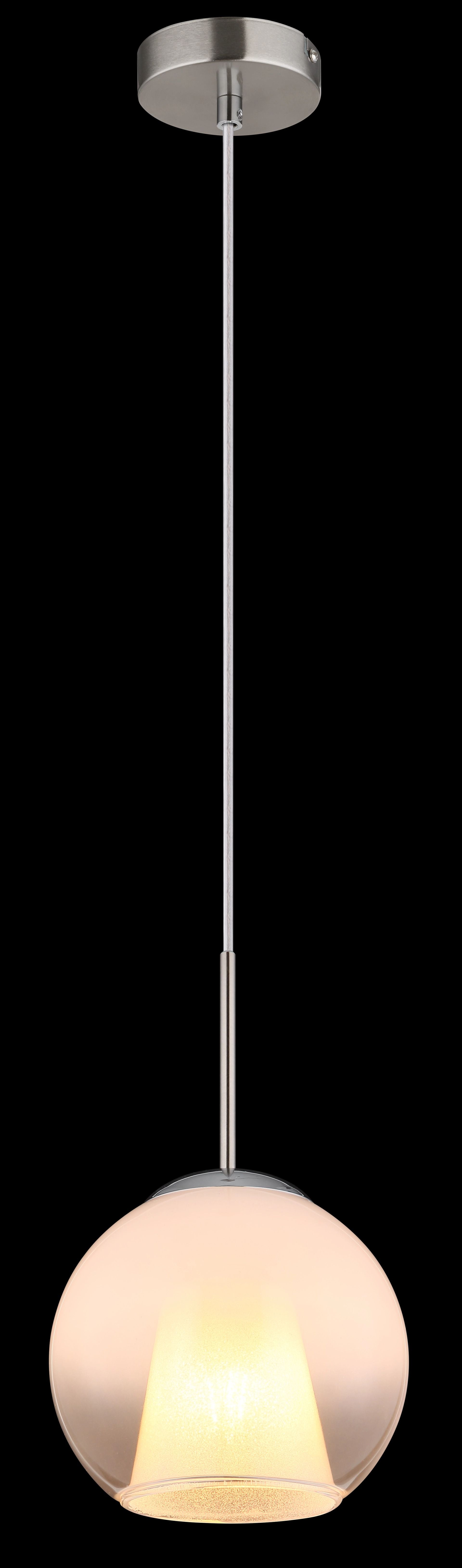 moderne-ronde-glazen-hanglamp-nikkel-chrome-barry-variant-image3