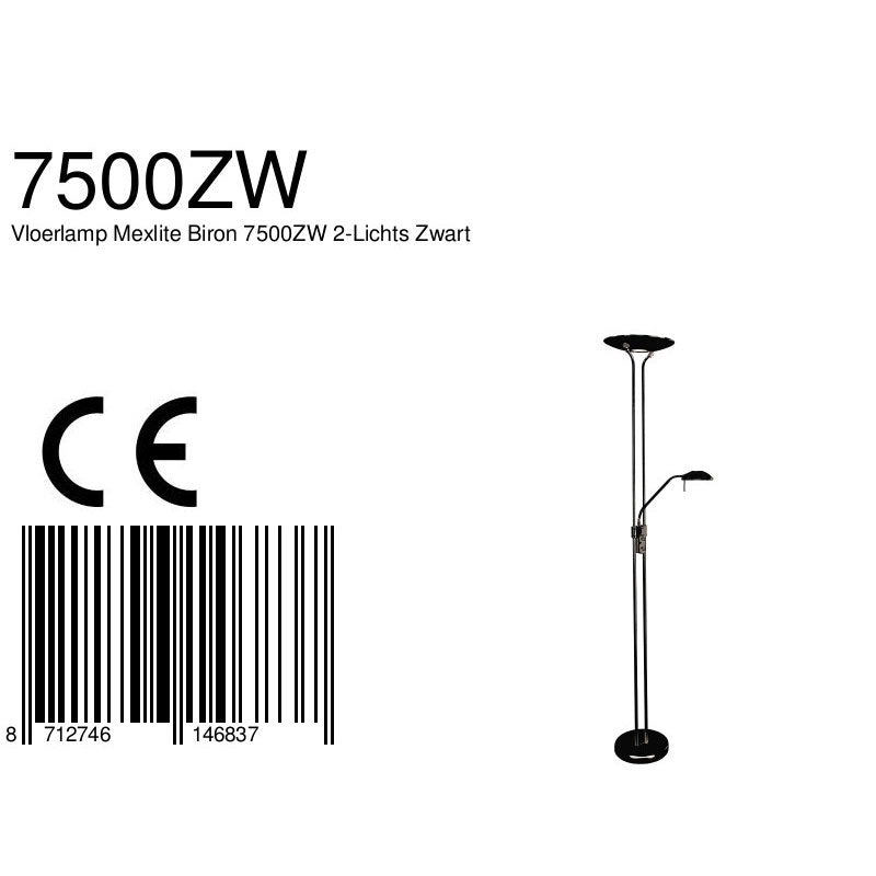 ronde-vloerlamp-verstelbare-leesarm-staal-mexlite-biron-variant-image8a