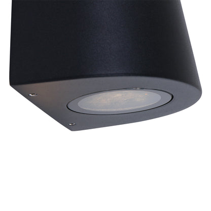 uitlopend-wandlampje-steinhauer-variant-image5