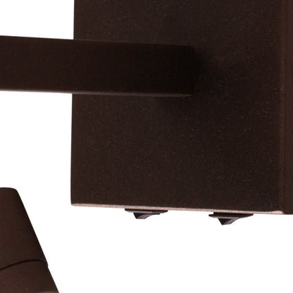 luchtige-cacao-wandlamp-met-wit-grof-linnen-en-leesfunctie-steinhauer-stang-variant-image5