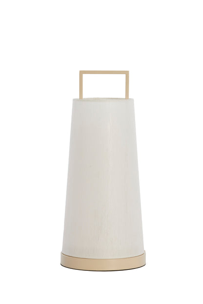 ivoor-witte-tafellamp-light-living-fyon-variant-image1