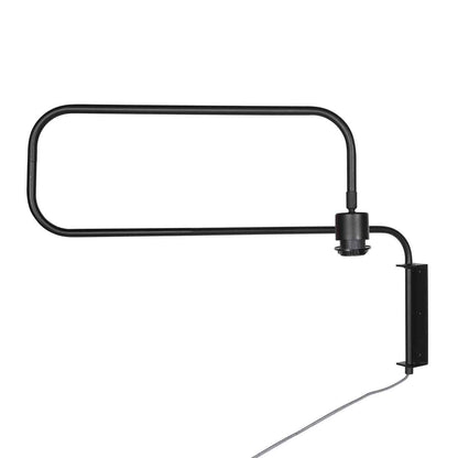 metalen-zwarte-trendy-wandlamp-steinhauer-bloeba-variant-image10