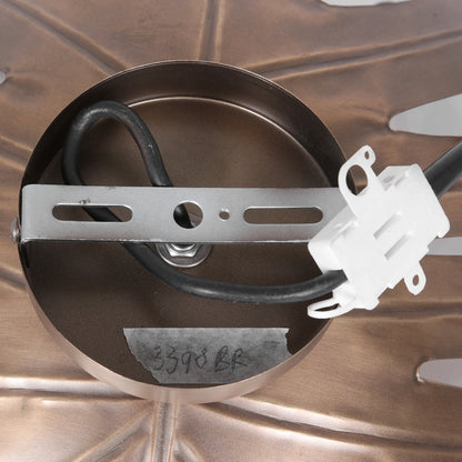 klassieke-metalen-wandlamp-brons-steinhauer-feuilleter-variant-image12