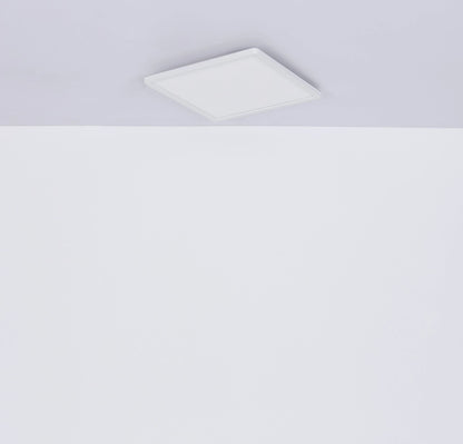 moderne-vierkante-plafondlamp-voor-elke-ruimte-sapana-variant-image11